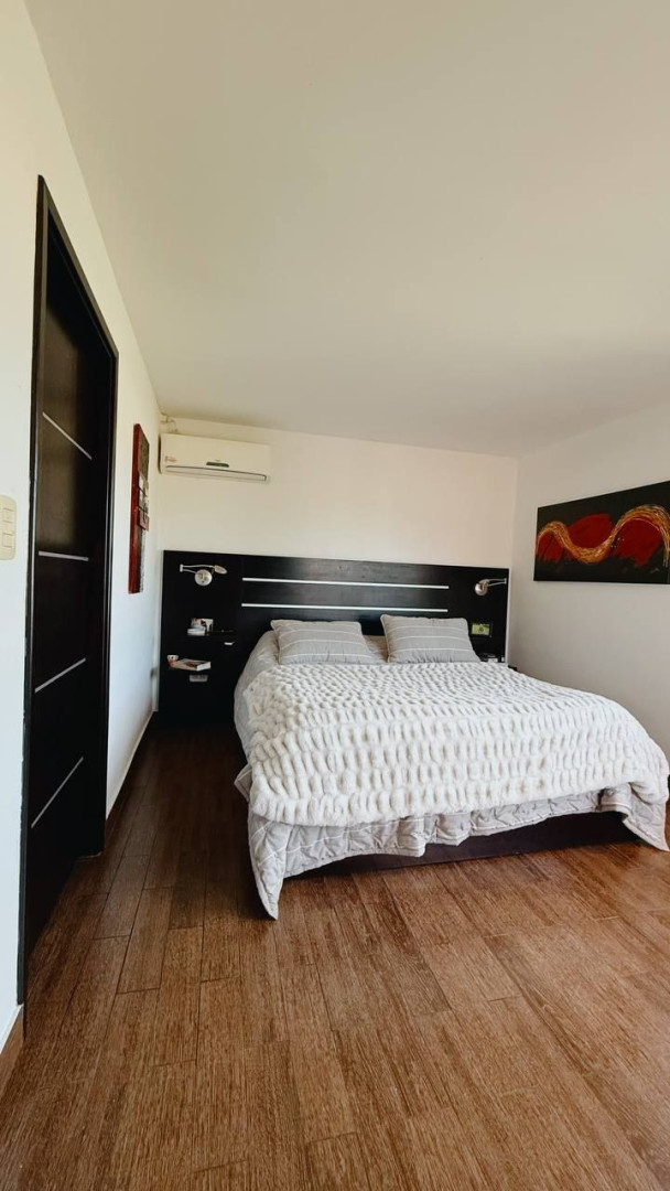 Casa en Venta en Bosque Alto, Bosque Alto, Bahía Blanca - Bahía Blanca Propiedades | SITIO OFICIAL l