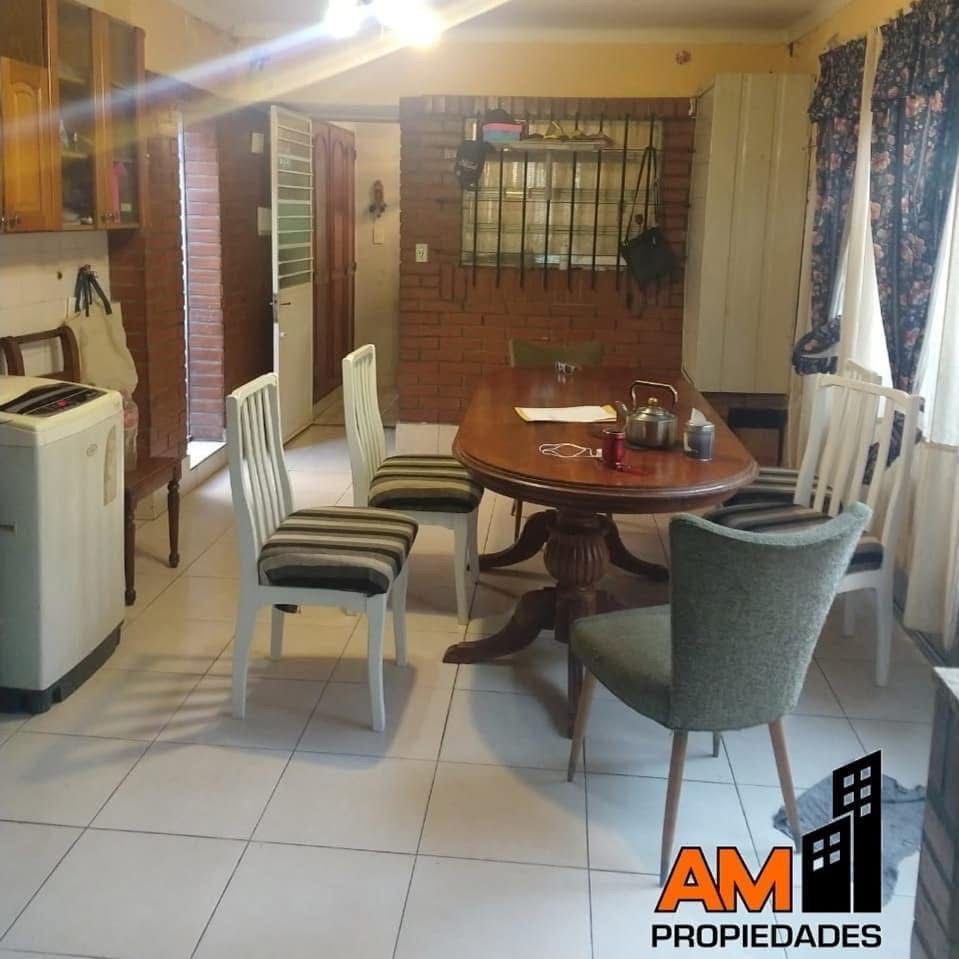 Casa en Venta en Almafuerte 1300, Kilometro 5, Bahía Blanca - Bahía Blanca Propiedades | SITIO OFICIAL l