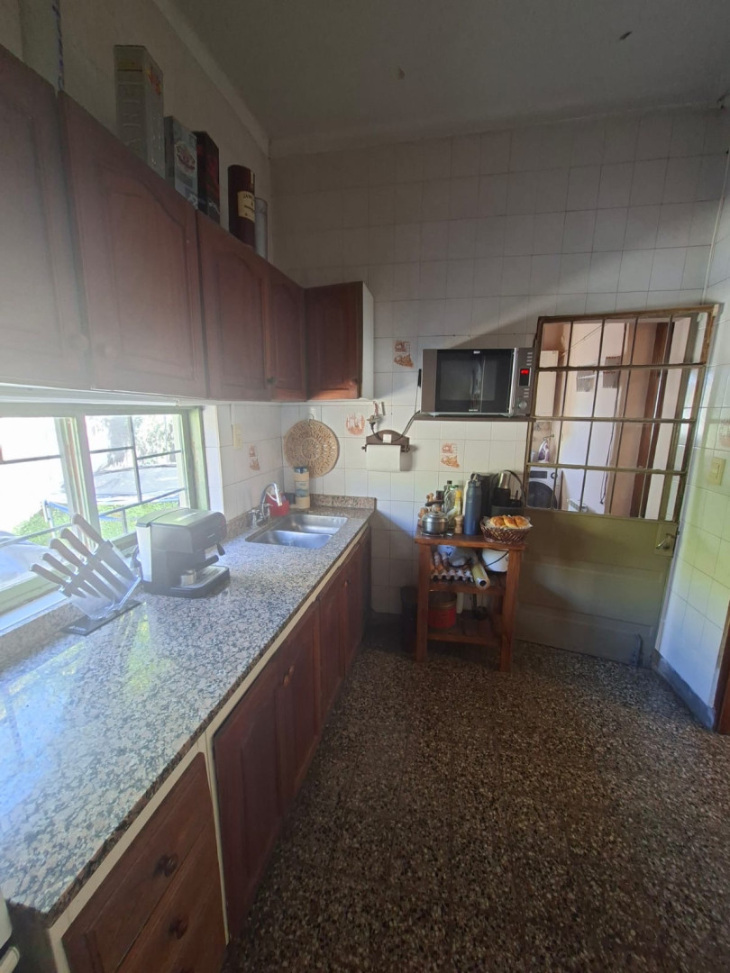Casa en Venta en José Ingenieros 2100, Villa Floresta, Bahía Blanca - Bahía Blanca Propiedades | SITIO OFICIAL l