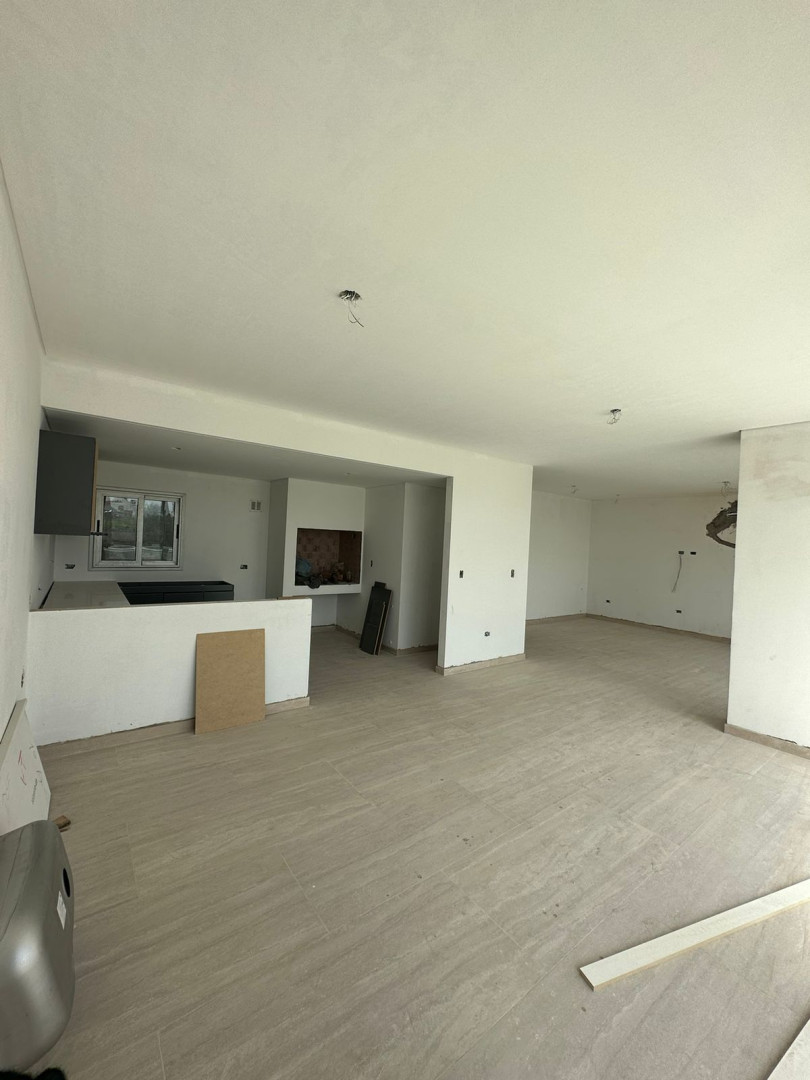 Departamento en Venta en 19 De Mayo 571, Napostá, Bahía Blanca - Bahía Blanca Propiedades | SITIO OFICIAL l