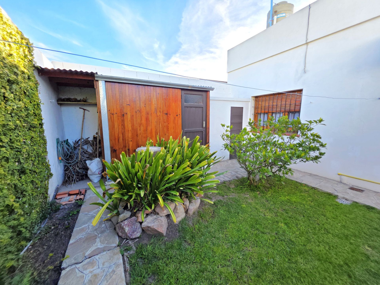 Casa en Venta en Mendoza 1616, Noroeste, Bahía Blanca - Bahía Blanca Propiedades | SITIO OFICIAL l