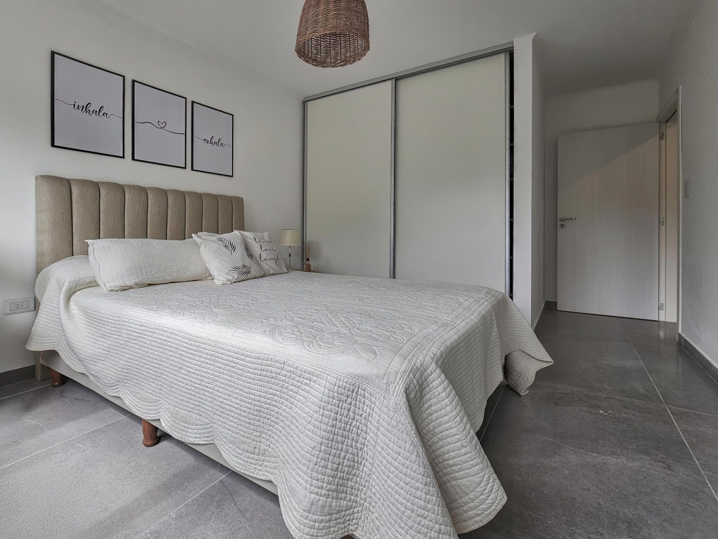Departamento en Venta en Yatasto 576 3, Monte del Este, Monte Hermoso - Bahía Blanca Propiedades | SITIO OFICIAL l