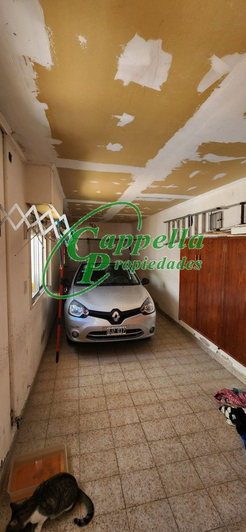 Casa en Venta en Charlone 974, Kilometro 5, Bahía Blanca - Bahía Blanca Propiedades | SITIO OFICIAL l