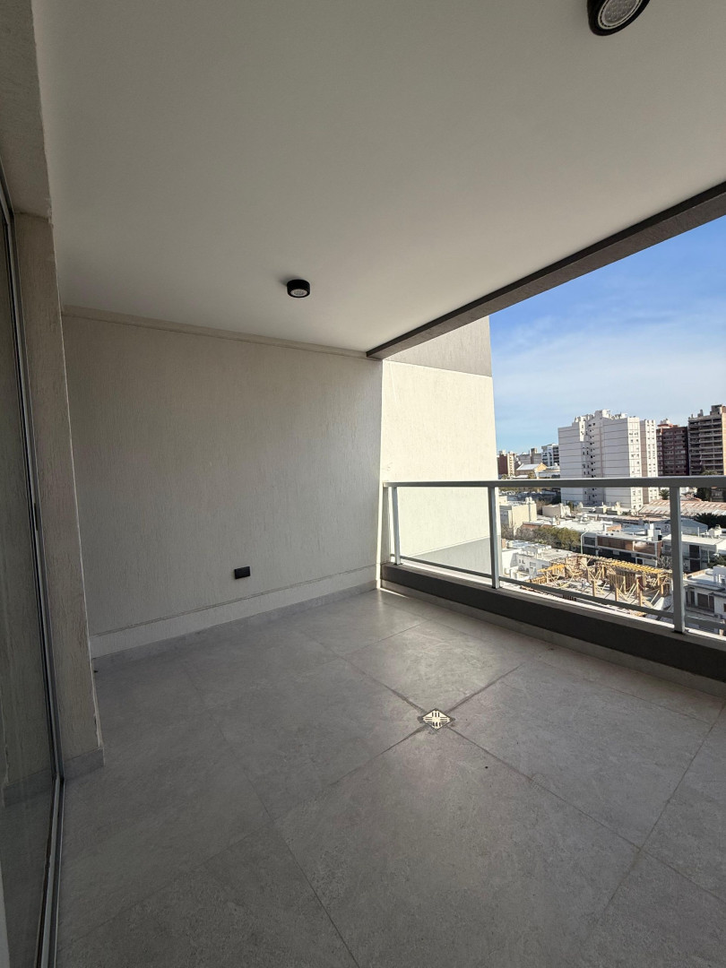 Departamento en Venta en Corrientes 30, Centro, Bahía Blanca - Bahía Blanca Propiedades | SITIO OFICIAL l