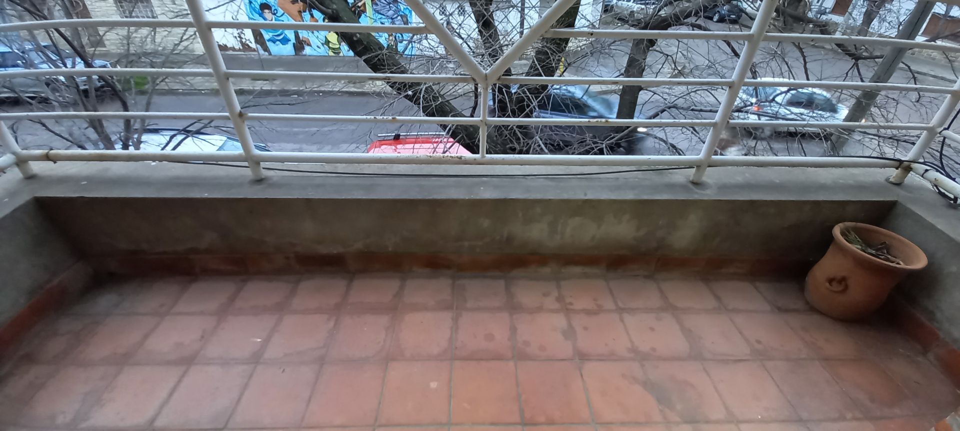 Departamento en Alquiler en Zapiola 1380, Tiro Federal, Bahía Blanca - Bahía Blanca Propiedades | SITIO OFICIAL l