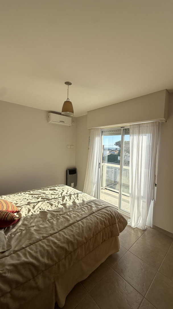 Departamento en Venta en Rio Gallegos 160, Centro, Monte Hermoso - Bahía Blanca Propiedades | SITIO OFICIAL l
