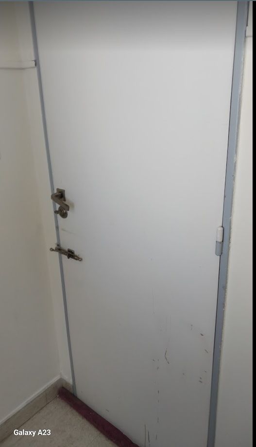 Departamento en Alquiler en O HIGGINS 357,  Bahía Blanca - Bahía Blanca Propiedades | SITIO OFICIAL l