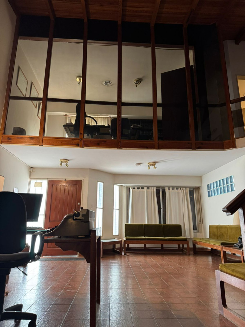 Casa en Venta en Gorriti 100, Centro, Bahía Blanca - Bahía Blanca Propiedades | SITIO OFICIAL l