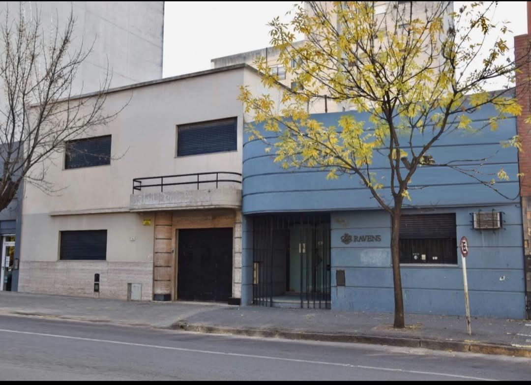 Terreno en Venta en Vieytes Y Rondeau, Macrocentro, Bahía Blanca - Bahía Blanca Propiedades | SITIO OFICIAL l