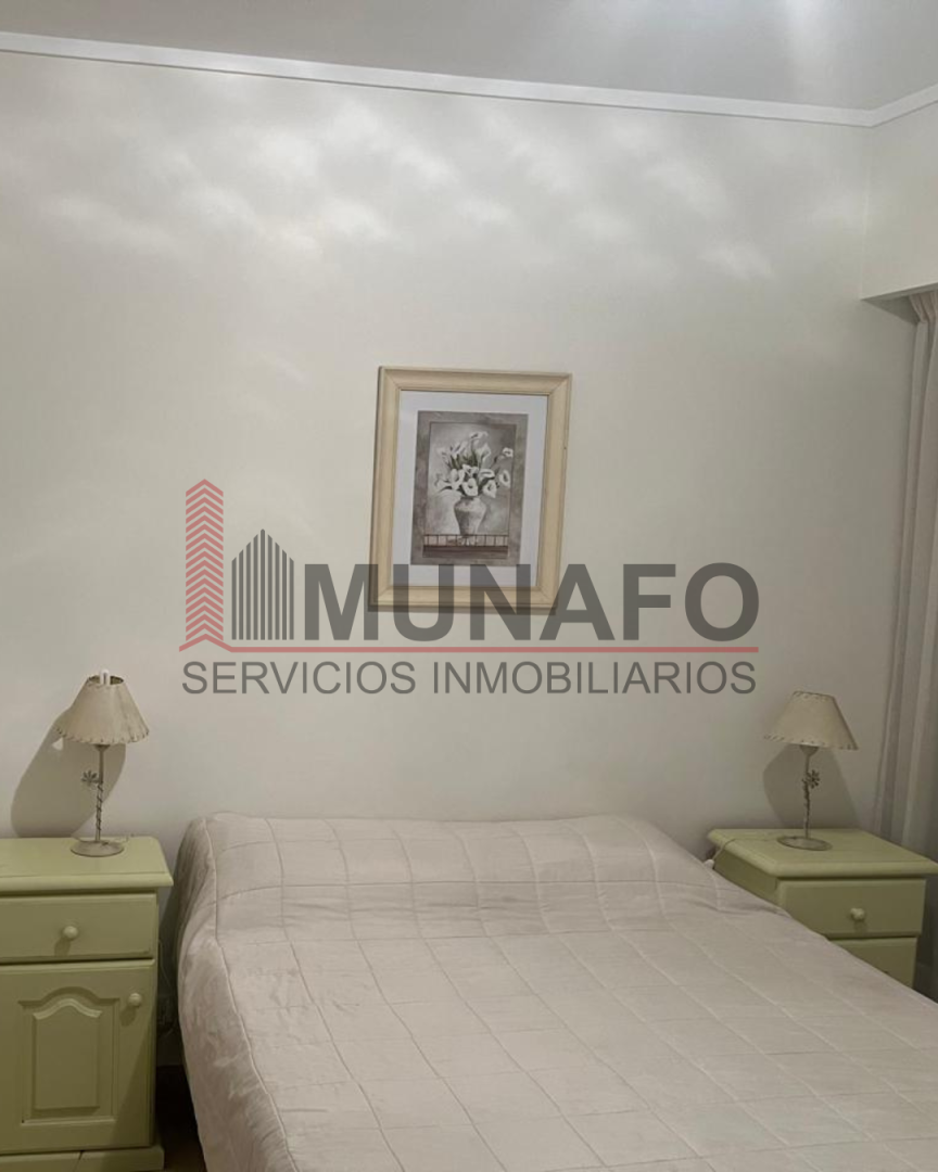 Departamento en Venta   Monte Hermoso - Bahía Blanca Propiedades | SITIO OFICIAL l