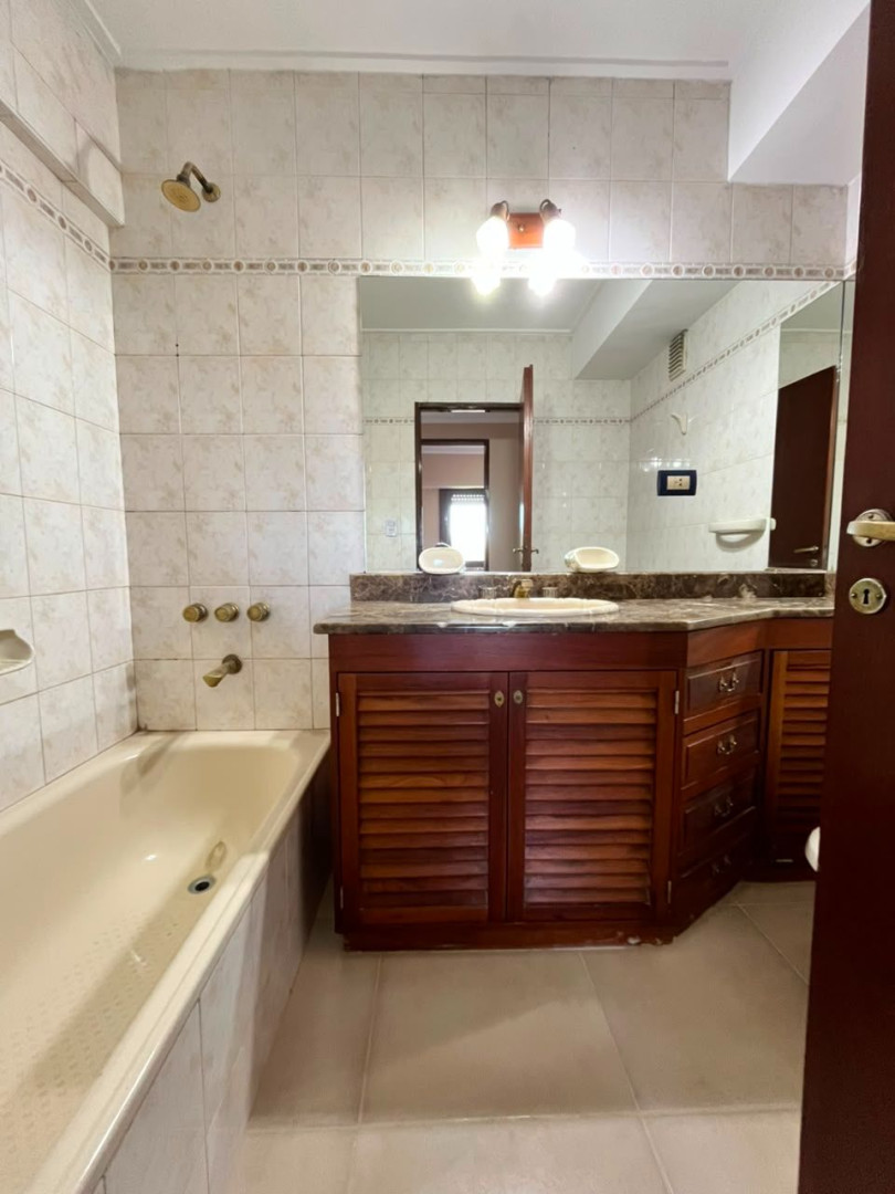 Departamento en Venta en Brandsen 300,  Bahía Blanca - Bahía Blanca Propiedades | SITIO OFICIAL l