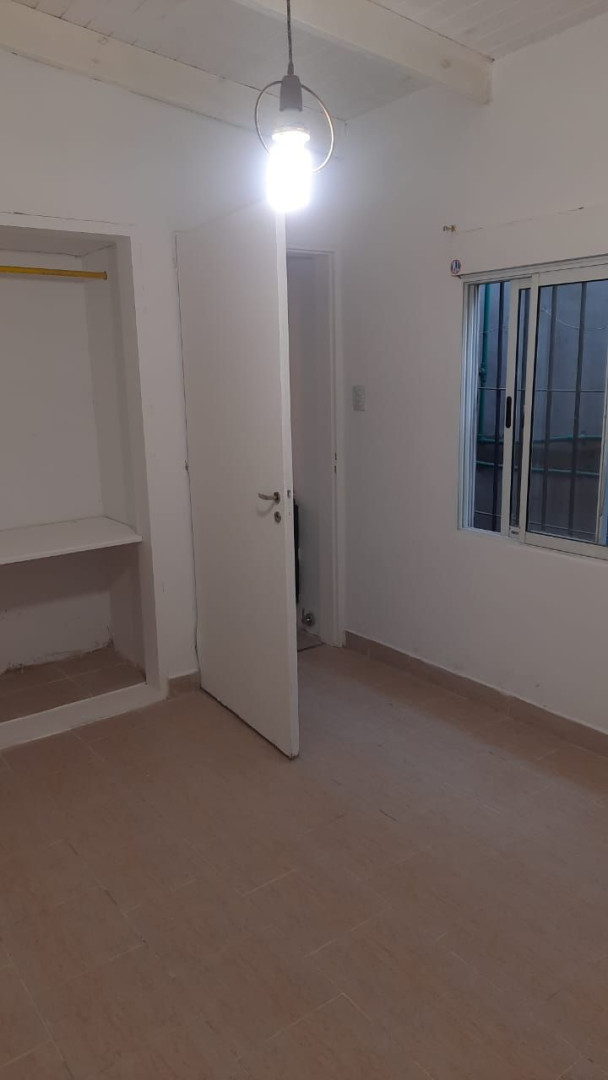Departamento en Venta en Maciel 187,  Coronel Dorrego - Bahía Blanca Propiedades | SITIO OFICIAL l