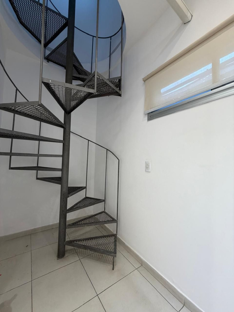 Local en Alquiler en Zelarrayan 121,  Bahía Blanca - Bahía Blanca Propiedades | SITIO OFICIAL l