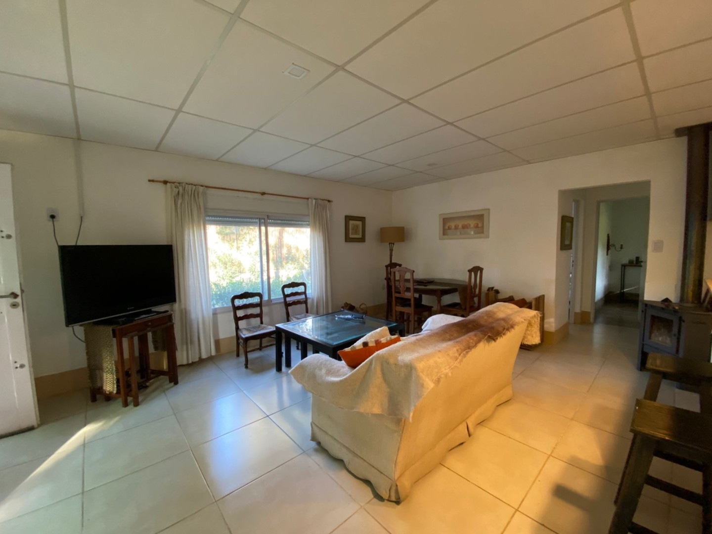 Casa en Venta   Pehuen Co - Bahía Blanca Propiedades | SITIO OFICIAL l