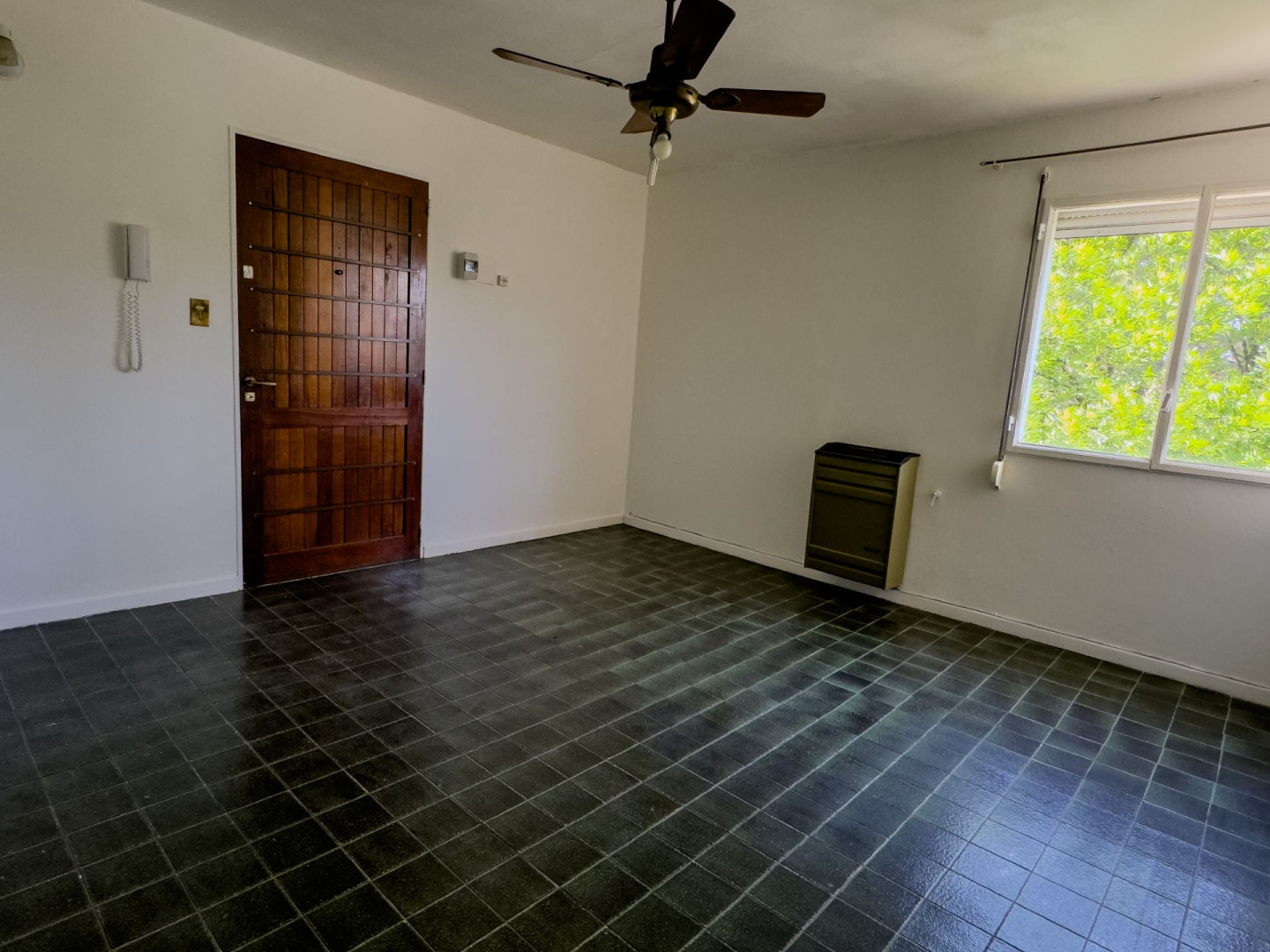 Departamento en Venta en 12 De Octubre 899,  Bahía Blanca - Bahía Blanca Propiedades | SITIO OFICIAL l