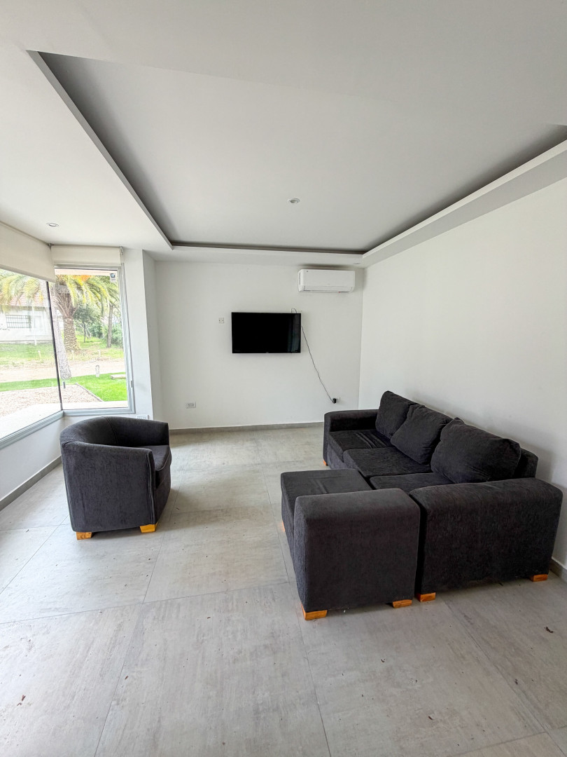 Duplex en Venta en Los Camarones Y Delfines , Las Dunas, Monte Hermoso - Bahía Blanca Propiedades | SITIO OFICIAL l