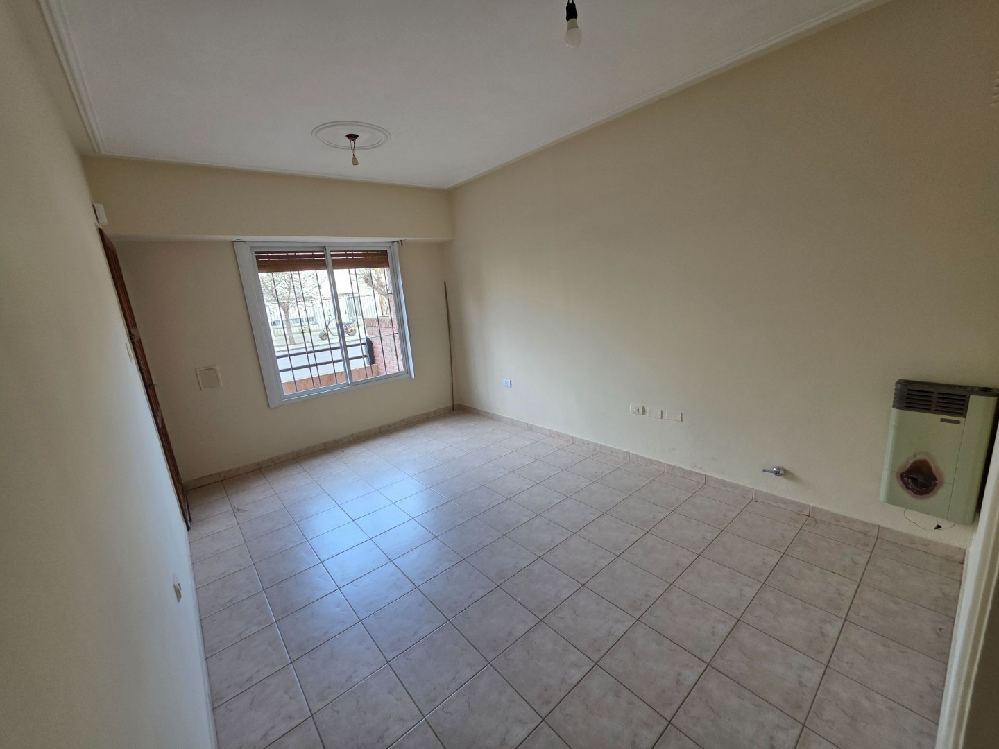Departamento en Venta en Uruguay 610, Universitario, Bahía Blanca - Bahía Blanca Propiedades | SITIO OFICIAL l