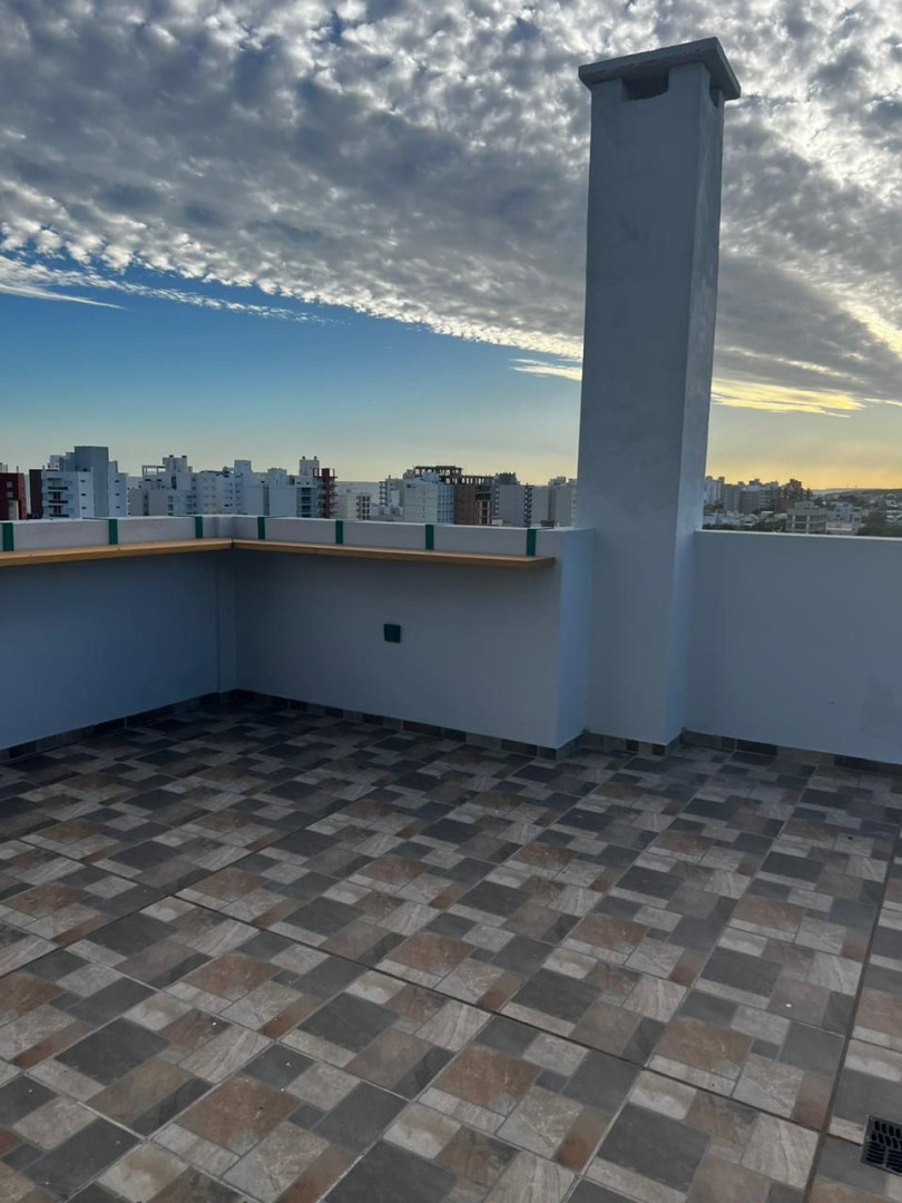 Departamento en Venta en FOSSATY 58,  Monte Hermoso - Bahía Blanca Propiedades | SITIO OFICIAL l