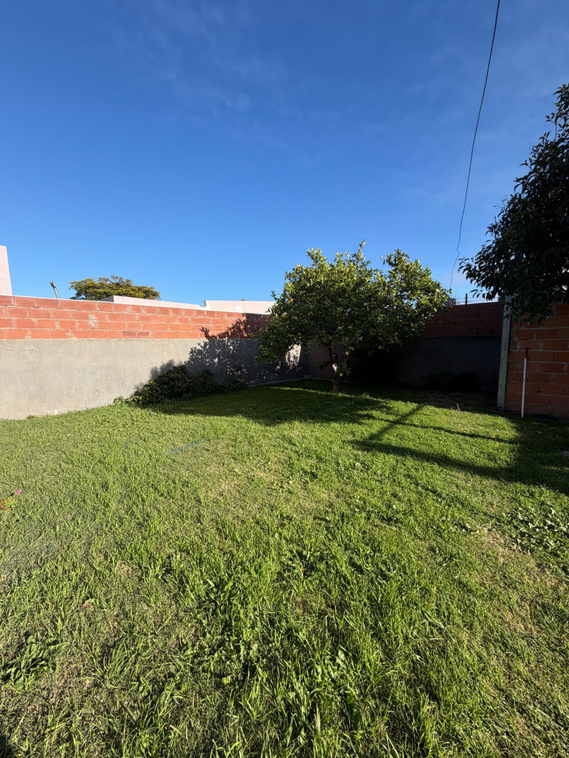 Casa en Venta en Pampa Central 1082, Pampa Central, Bahía Blanca - Bahía Blanca Propiedades | SITIO OFICIAL l