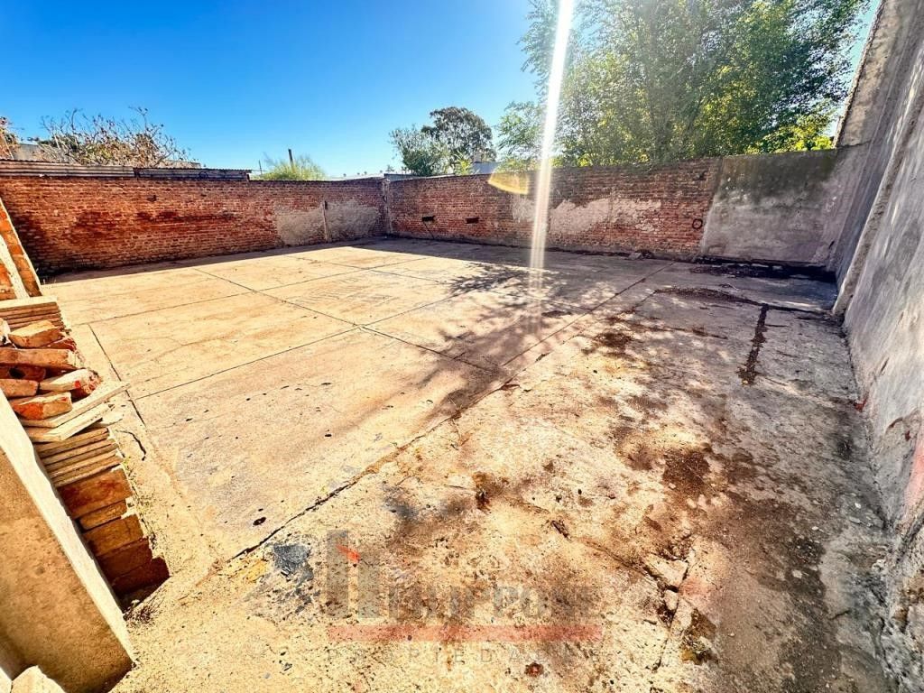 Local en Alquiler en Avenida Colón 2100, Colon, Bahía Blanca - Bahía Blanca Propiedades | SITIO OFICIAL l