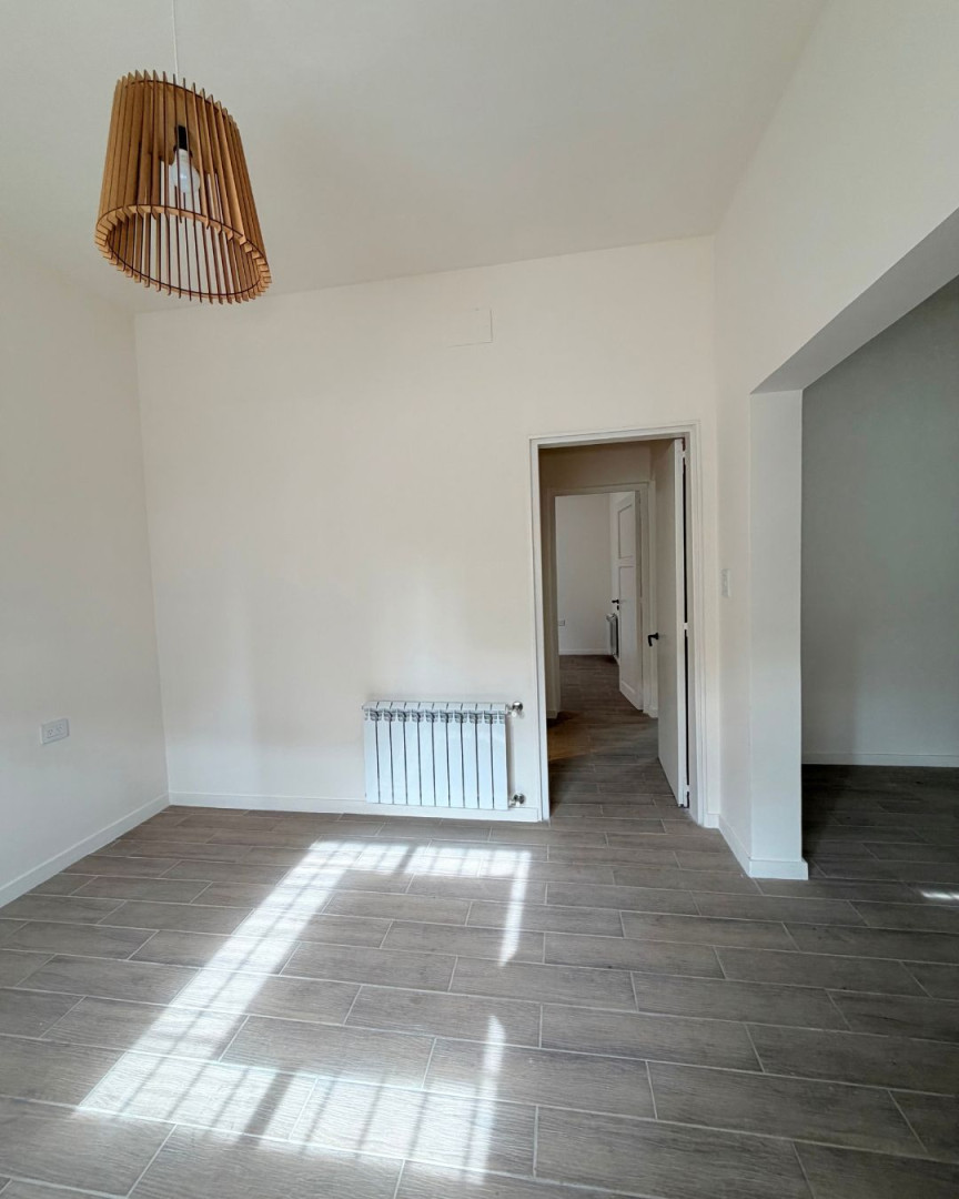 Casa en Venta en Fuerte Argentino 34, Napostá, Bahía Blanca - Bahía Blanca Propiedades | SITIO OFICIAL l