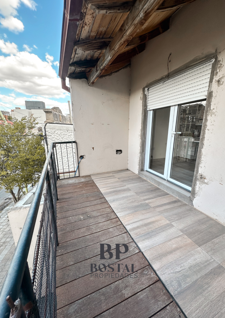 Casa en Venta en 12 De Octubre 258, Napostá, Bahía Blanca - Bahía Blanca Propiedades | SITIO OFICIAL l