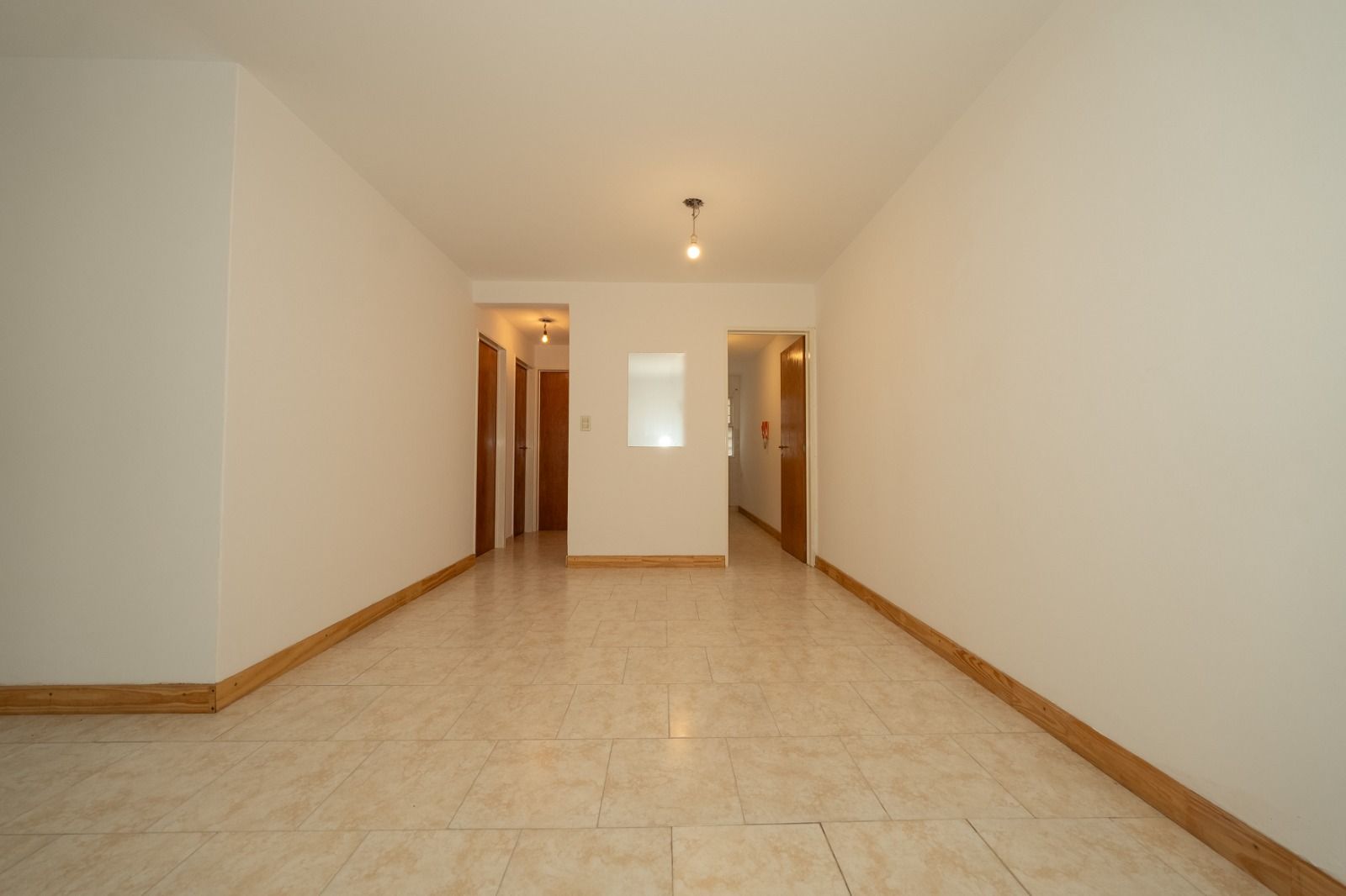 Departamento en Venta en Teniente Farias 1400, UPCN, Bahía Blanca - Bahía Blanca Propiedades | SITIO OFICIAL l