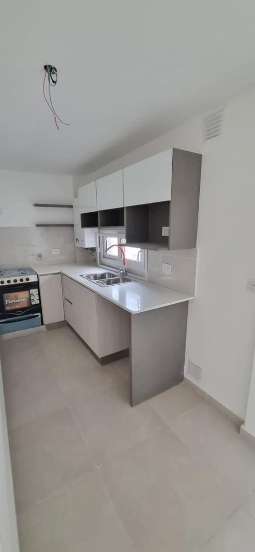Departamento en Venta en Casanova 400, Macrocentro, Bahía Blanca - Bahía Blanca Propiedades | SITIO OFICIAL l
