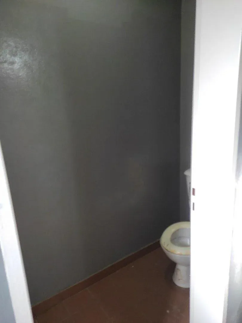 Deposito en Alquiler en Ruta 35 Km 10,5, Villa Bordeu, Bahía Blanca - Bahía Blanca Propiedades | SITIO OFICIAL l