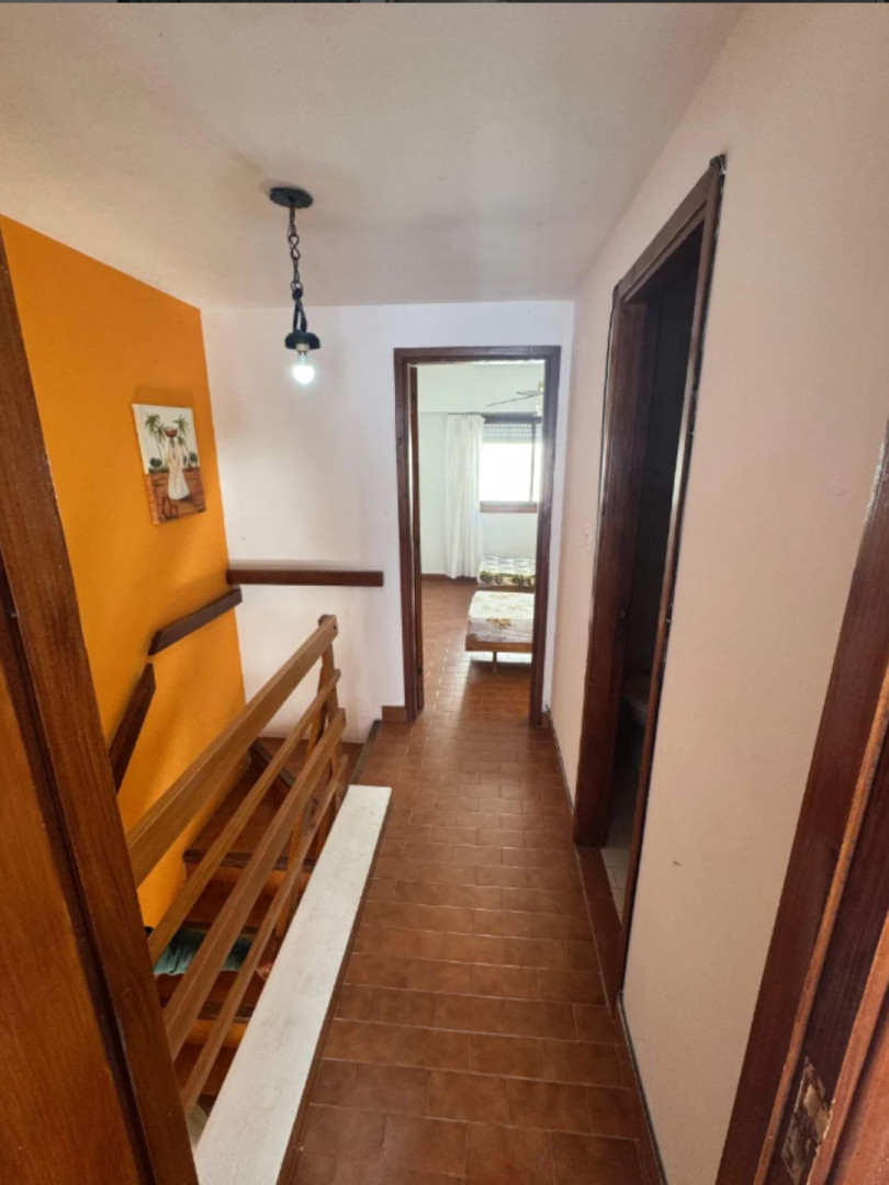 Departamento en Venta en Calle 77 230,  Necochea - Bahía Blanca Propiedades | SITIO OFICIAL l