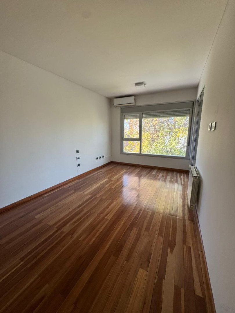 Departamento en Alquiler en Portugal 575,  Bahía Blanca - Bahía Blanca Propiedades | SITIO OFICIAL l