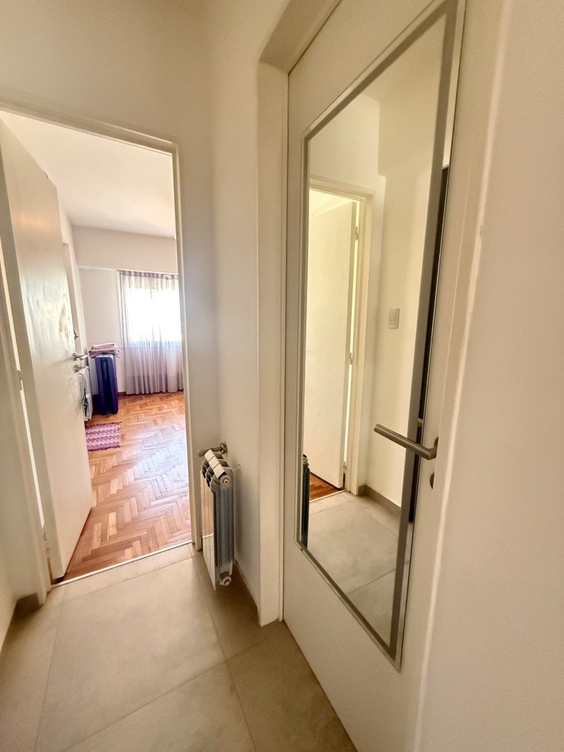 Departamento en Venta en Caronti Y Alem,  Bahía Blanca - Bahía Blanca Propiedades | SITIO OFICIAL l
