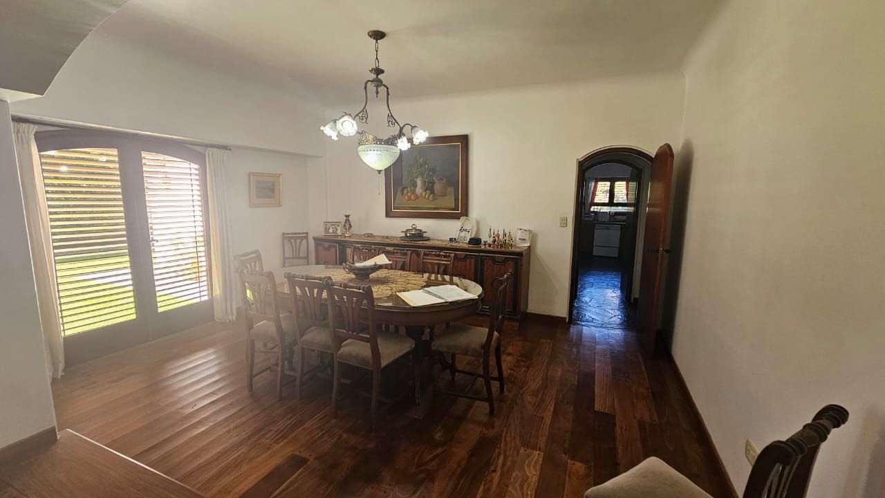 Casa en Venta en Las Lomas 200, Palihue, Bahía Blanca - Bahía Blanca Propiedades | SITIO OFICIAL l