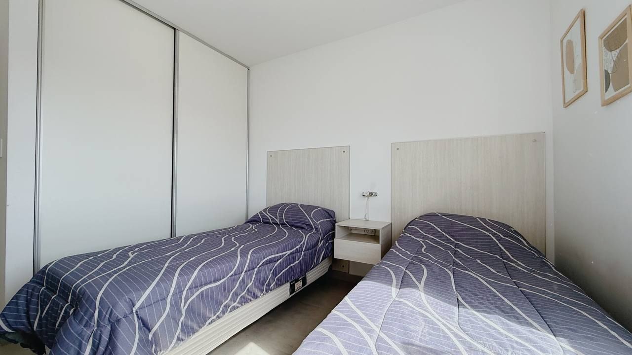 Departamento en Venta en Presidente Peron 952, Monte del Este, Monte Hermoso - Bahía Blanca Propiedades | SITIO OFICIAL l