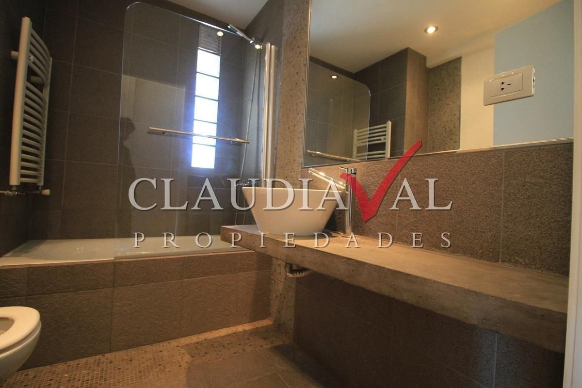 Departamento en Venta en Martiniano Rodriguez 515, Centro, Bahía Blanca - Bahía Blanca Propiedades | SITIO OFICIAL l