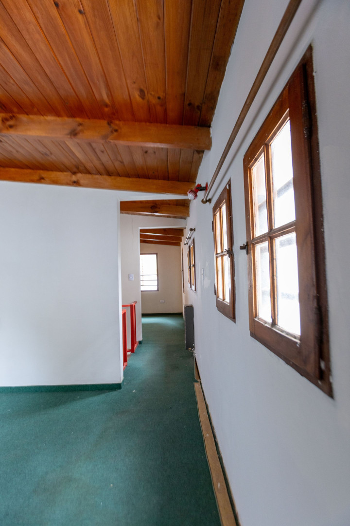Casa en Venta en 19 De Mayo 20, Centro, Bahía Blanca - Bahía Blanca Propiedades | SITIO OFICIAL l