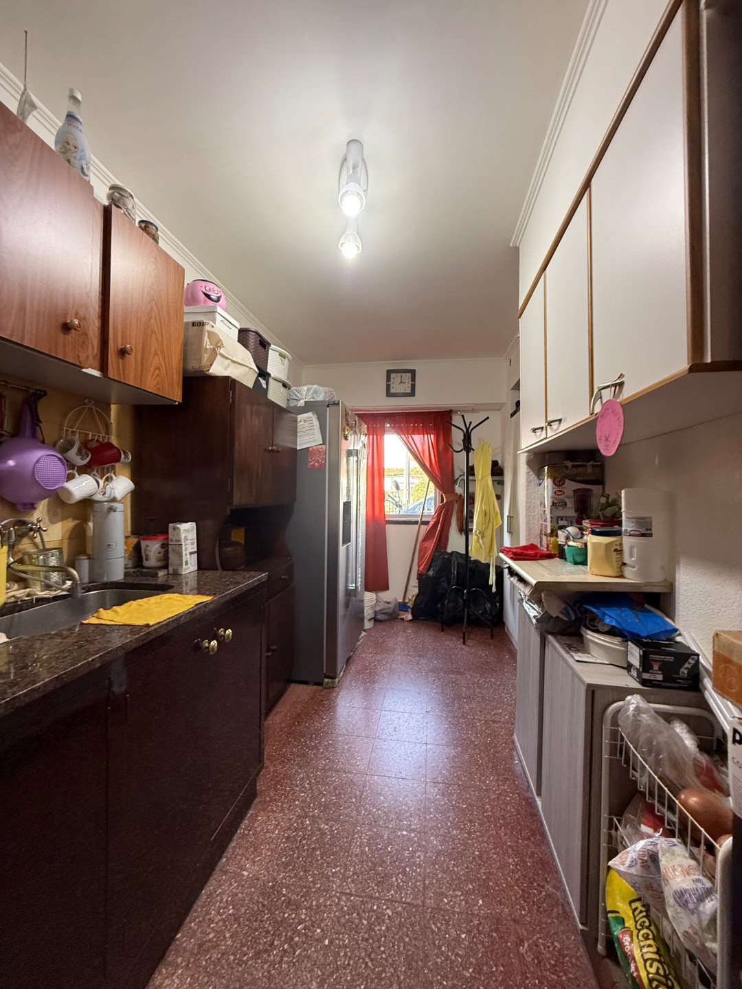 Casa en Venta en Alb 20 Espora Bis 3200,  Punta Alta - Bahía Blanca Propiedades | SITIO OFICIAL l