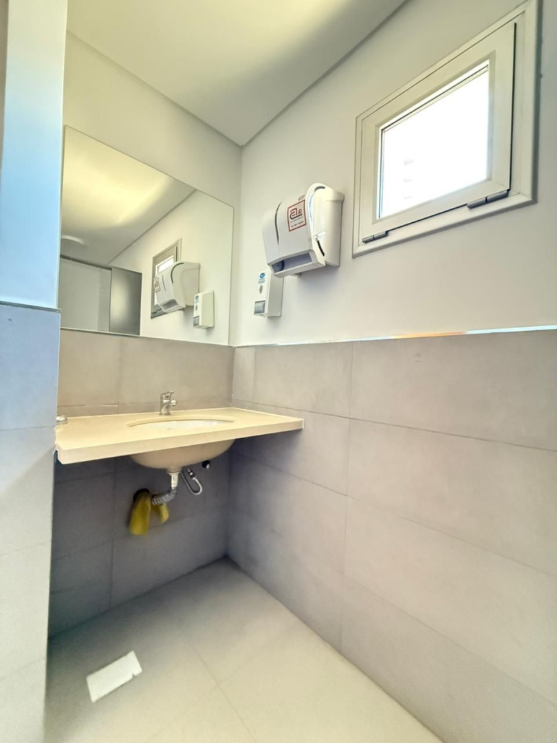 Local en Venta en Dorrego 512, Centro, Bahía Blanca - Bahía Blanca Propiedades | SITIO OFICIAL l