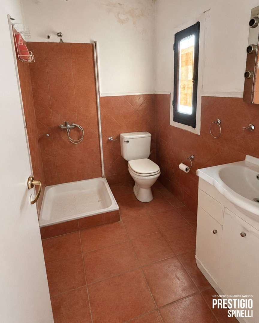 Casa en Venta en Cuyo 1000, Villa Floresta, Bahía Blanca - Bahía Blanca Propiedades | SITIO OFICIAL l