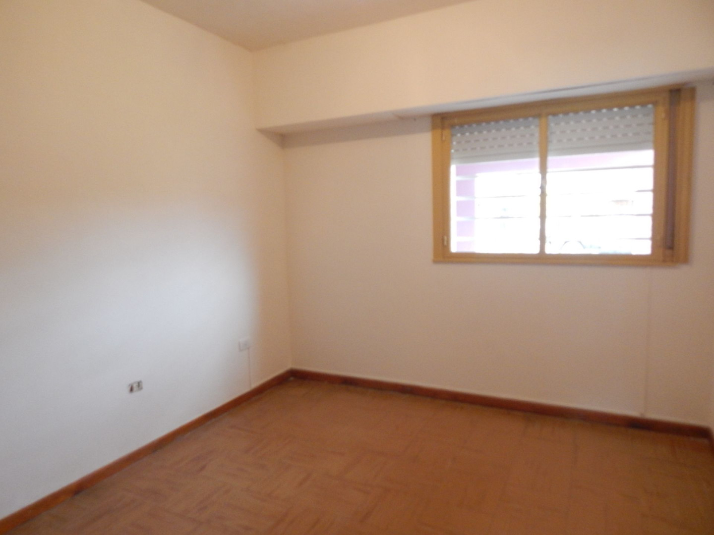 Casa en Venta en Enrique Julio 248,  Bahía Blanca - Bahía Blanca Propiedades | SITIO OFICIAL l