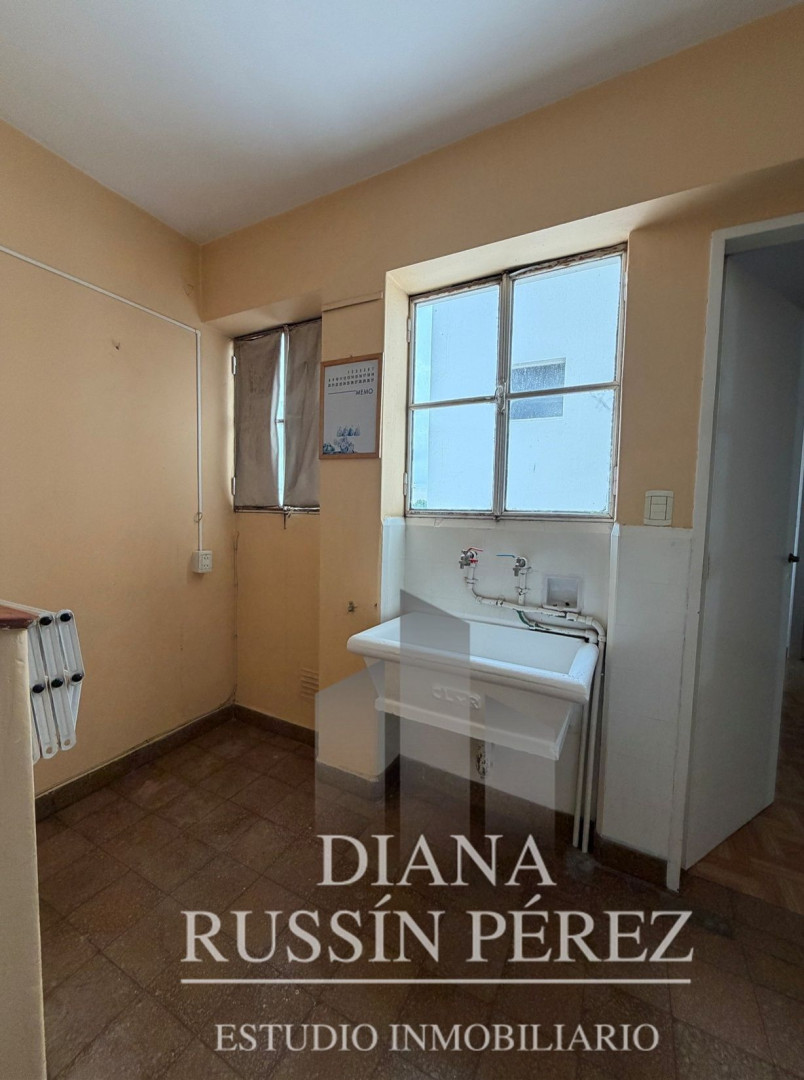 Departamento en Alquiler en DARREGUEIRA 7,  Bahía Blanca - Bahía Blanca Propiedades | SITIO OFICIAL l
