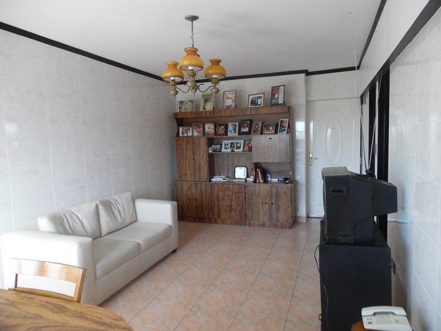 Departamento en Venta en Blandengues 100, Norte, Bahía Blanca - Bahía Blanca Propiedades | SITIO OFICIAL l