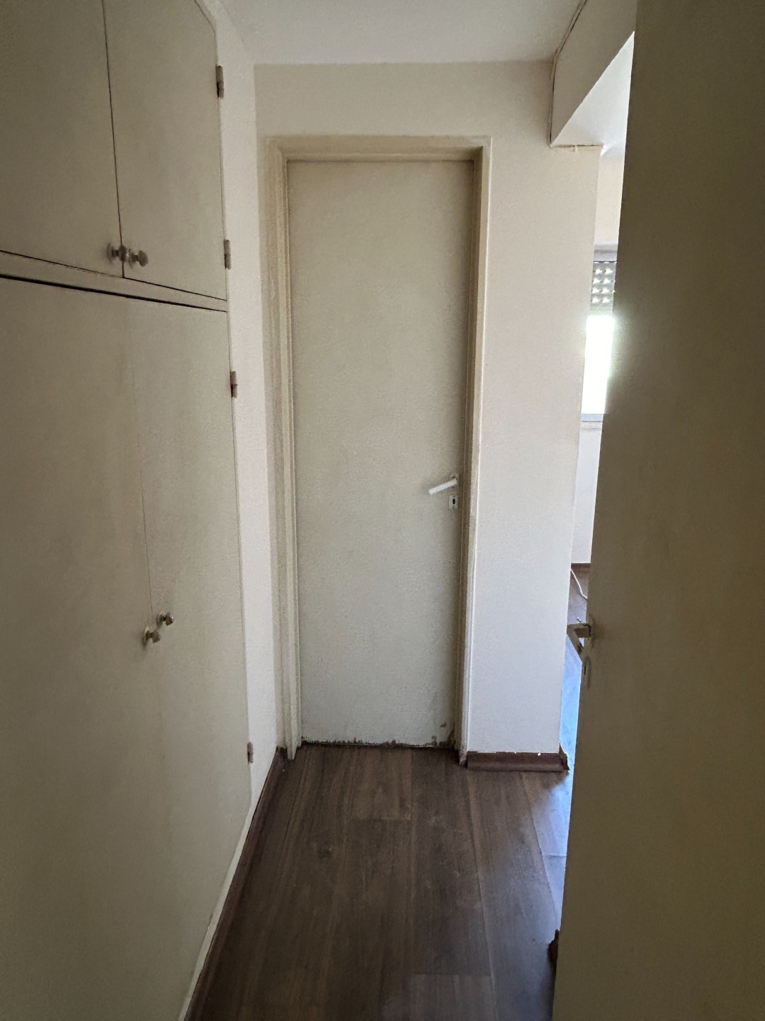 Departamento en Venta en Santiago Del Estero 405, Universitario, Bahía Blanca - Bahía Blanca Propiedades | SITIO OFICIAL l