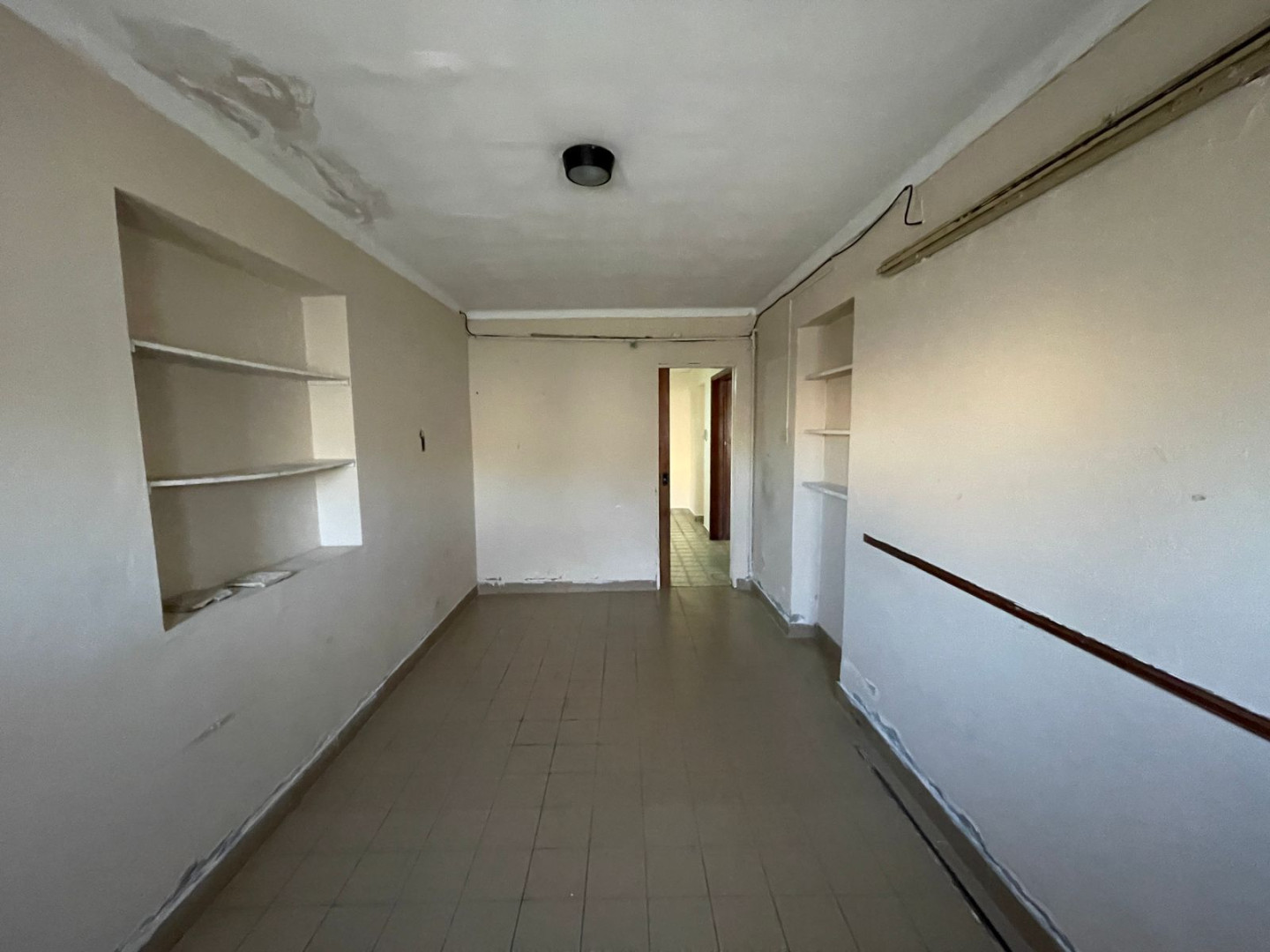 Casa + Departamento en Venta en Avellaneda 508, La Piedad, Bahía Blanca - Bahía Blanca Propiedades | SITIO OFICIAL l