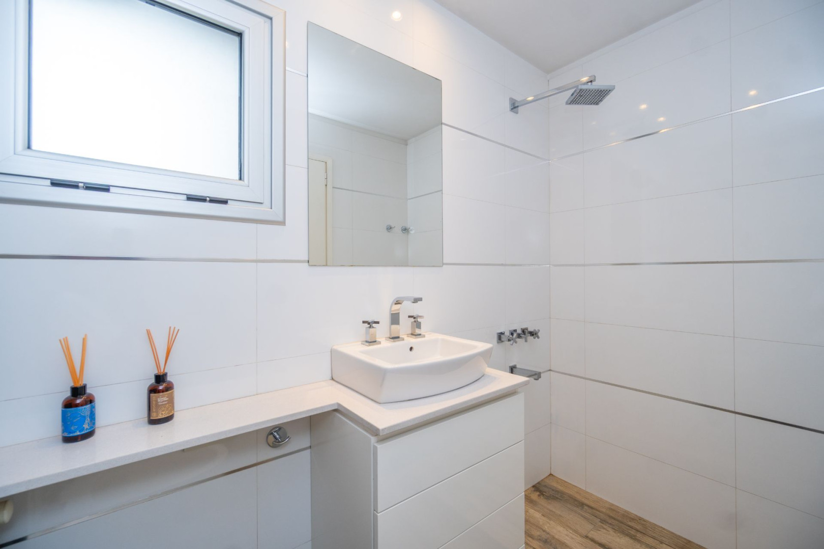 Piso en Alquiler en Belgrano 379,  Bahía Blanca - Bahía Blanca Propiedades | SITIO OFICIAL l