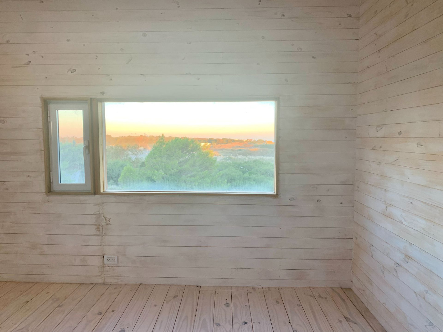 Casa en Venta en Mar Del Plata Entre Ensenada Y Punta De Indio, El Sauce, Monte Hermoso - Bahía Blanca Propiedades | SITIO OFICIAL l
