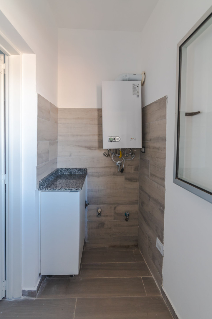 Piso en Venta en 19 De Mayo 400, Centro, Bahía Blanca - Bahía Blanca Propiedades | SITIO OFICIAL l