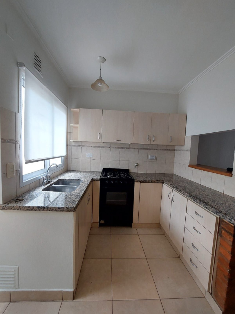 Duplex en Alquiler en Granaderos 2167, Villa Floresta, Bahía Blanca - Bahía Blanca Propiedades | SITIO OFICIAL l
