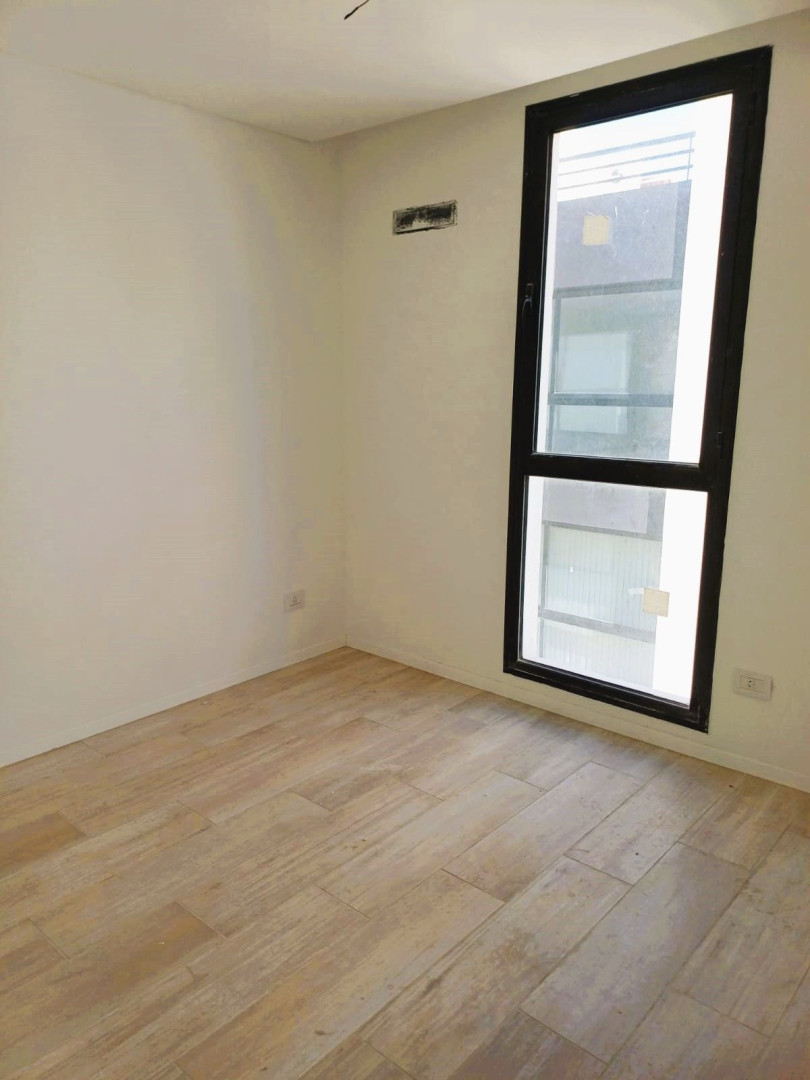 Departamento en Venta en ALBERDI 1361,  Bahía Blanca - Bahía Blanca Propiedades | SITIO OFICIAL l