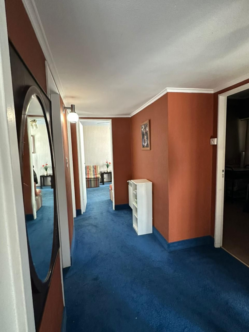 Departamento en Venta en 25 De Mayo 7,  Bahía Blanca - Bahía Blanca Propiedades | SITIO OFICIAL l